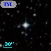 TYC 7696-1254-1