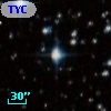 TYC 7696-1255-1