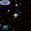TYC 7696-1309-1