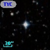 TYC 7696-1310-1
