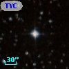 TYC 7696-1317-1