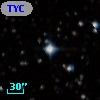 TYC 7696-1334-1