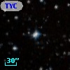TYC 7696-1338-1