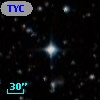 TYC 7696-1356-1