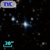 TYC 7696-1364-1