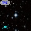 TYC 7696-1369-1
