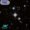 TYC 7696-1399-1