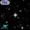 TYC 7696-1418-1