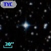 TYC 7696-1456-1