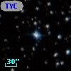 TYC 7696-1468-1