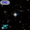 TYC 7696-1532-1