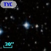 TYC 7696-1594-1