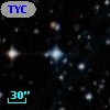 TYC 7696-1595-1