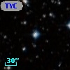 TYC 7696-1628-1