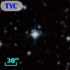 TYC 7696-1669-1