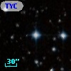 TYC 7696-1719-1