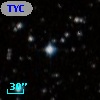 TYC 7696-1734-1