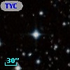 TYC 7696-1807-1
