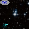 TYC 7696-1850-1