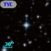 TYC 7696-1923-1