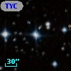 TYC 7696-1933-1
