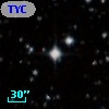 TYC 7696-1957-1