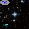 TYC 7696-1989-1