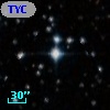 TYC 7696-2000-1