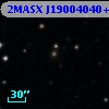 2MASX J19004040+6952569