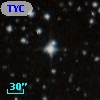 TYC 7696-2022-1
