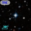 TYC 7696-2268-1