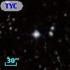 TYC 7696-2373-1