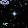 TYC 7696-2375-1