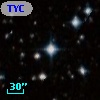 TYC 7696-2441-1