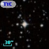 TYC 7696-2515-1