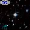 TYC 7696-2523-1