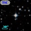 TYC 7696-2590-1