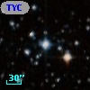 TYC 7696-2596-1