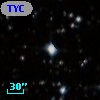 TYC 7696-2609-1