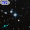 TYC 7696-2611-1