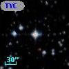 TYC 7697-672-1