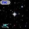 TYC 7697-870-1