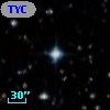 TYC 7697-1121-1