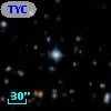 TYC 7697-1188-1