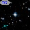 TYC 7697-1223-1