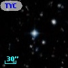 TYC 7697-1752-1