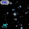 TYC 7697-1763-1