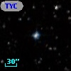 TYC 7697-1916-1