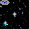 TYC 7697-2228-1