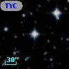 TYC 7697-2332-1